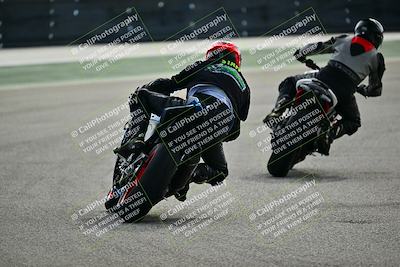 media/Nov-22-2025-2WTD (Sat) [[7eb050eb5f]]/C Group/Session 3 (Turns 5 and 6)/